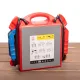 Инструменти SOS Бустер 12V-1200CA (860003) на марката Schumacher Europe SPRL ще намерите в DalkoMotors.com КОД:860003 / SOS Бустер 12V-1200CA / 20724 от Schumacher Europe SPRL категория Стартерни устройства (бустери) от DalkoMotors.com