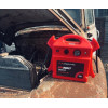 КОД:860003 / SOS Бустер 12V-1200CA / 20724 от Schumacher Europe SPRL категория Стартерни устройства (бустери) от DalkoMotors.com