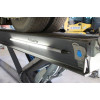 КОД:HDS25xxxxxF02 / Finkbeiner HDS25 Single - Ножичен платформен подемник 25 тона / 20799 от Walter Finkbeiner GmbH категория Ножични подемници от DalkoMotors.com