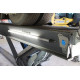 Инструменти Finkbeiner HDS25 Single - Ножичен платформен подемник 25 тона (HDS25xxxxxF02) на марката Walter Finkbeiner GmbH ще намерите в DalkoMotors.com КОД:HDS25xxxxxF02 / Finkbeiner HDS25 Single - Ножичен платформен подемник 25 тона / 20799 от Walter Finkbeiner GmbH категория Ножични подемници от DalkoMotors.com