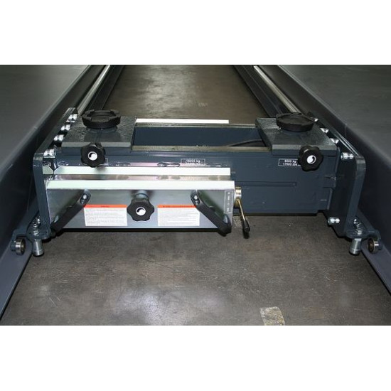 Инструменти Finkbeiner HDS25 Single - Ножичен платформен подемник 25 тона (HDS25xxxxxF02) на марката Walter Finkbeiner GmbH ще намерите в DalkoMotors.com КОД:HDS25xxxxxF02 / Finkbeiner HDS25 Single - Ножичен платформен подемник 25 тона / 20799 от Walter Finkbeiner GmbH категория Ножични подемници от DalkoMotors.com