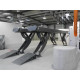 Инструменти Finkbeiner HDS25 Single - Ножичен платформен подемник 25 тона (HDS25xxxxxF02) на марката Walter Finkbeiner GmbH ще намерите в DalkoMotors.com КОД:HDS25xxxxxF02 / Finkbeiner HDS25 Single - Ножичен платформен подемник 25 тона / 20799 от Walter Finkbeiner GmbH категория Ножични подемници от DalkoMotors.com