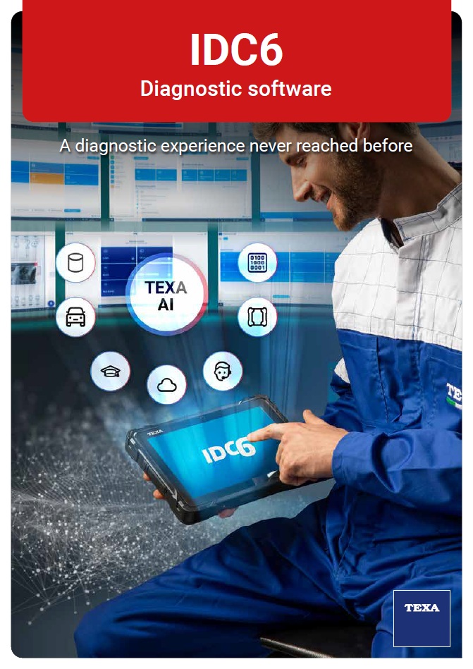 Brochure thumbnail