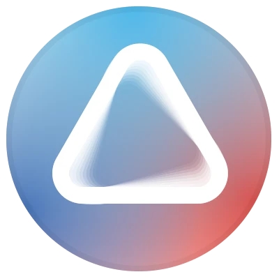 TEXA IDC6 - Интелигентен