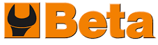 beta tools logo e1666351660113 Новини