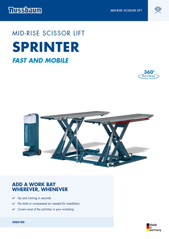 Brochure thumbnail
