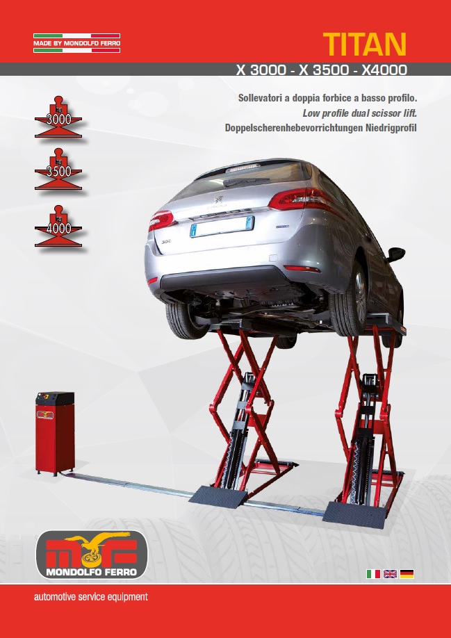 Brochure thumbnail