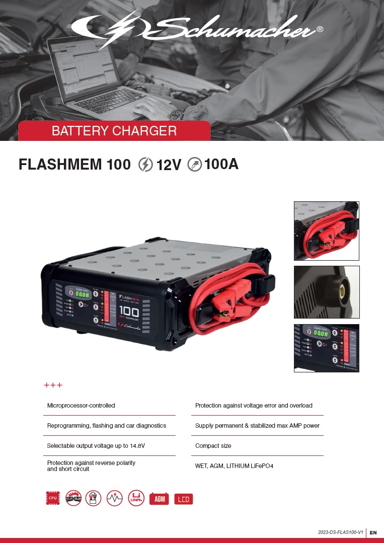 Brochure thumbnail