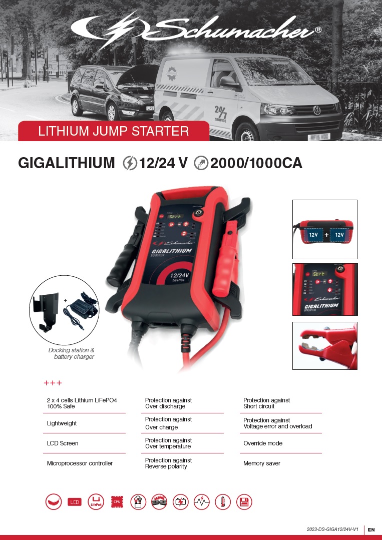Brochure thumbnail