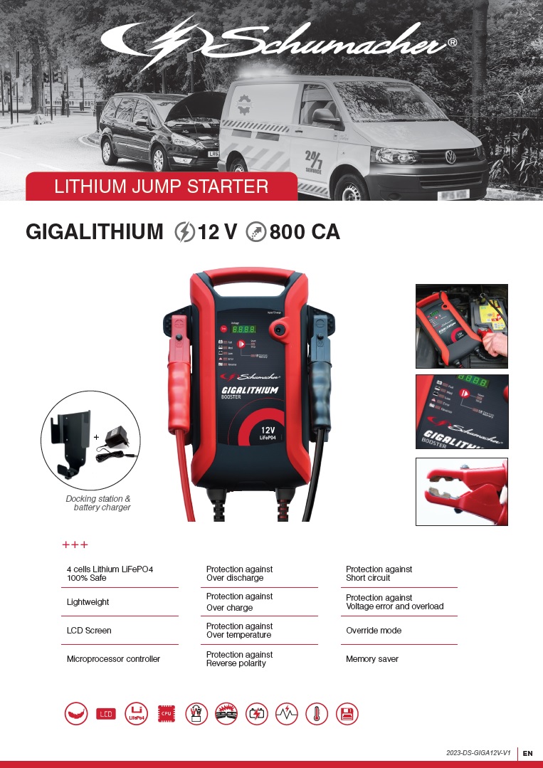 Brochure thumbnail