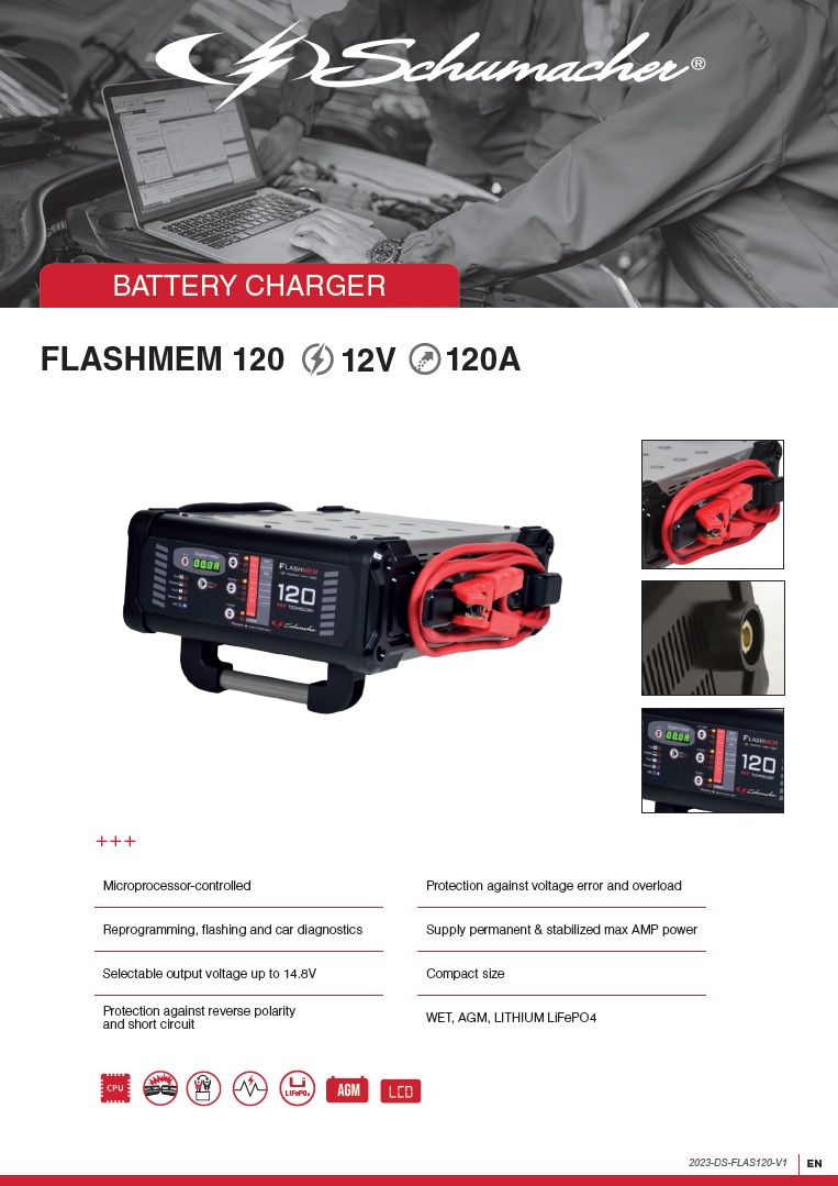 Brochure thumbnail
