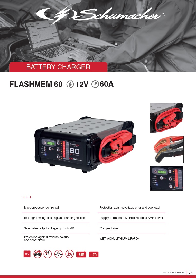 Brochure thumbnail