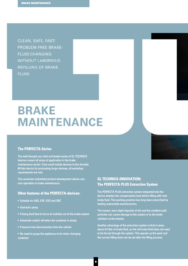Brochure thumbnail