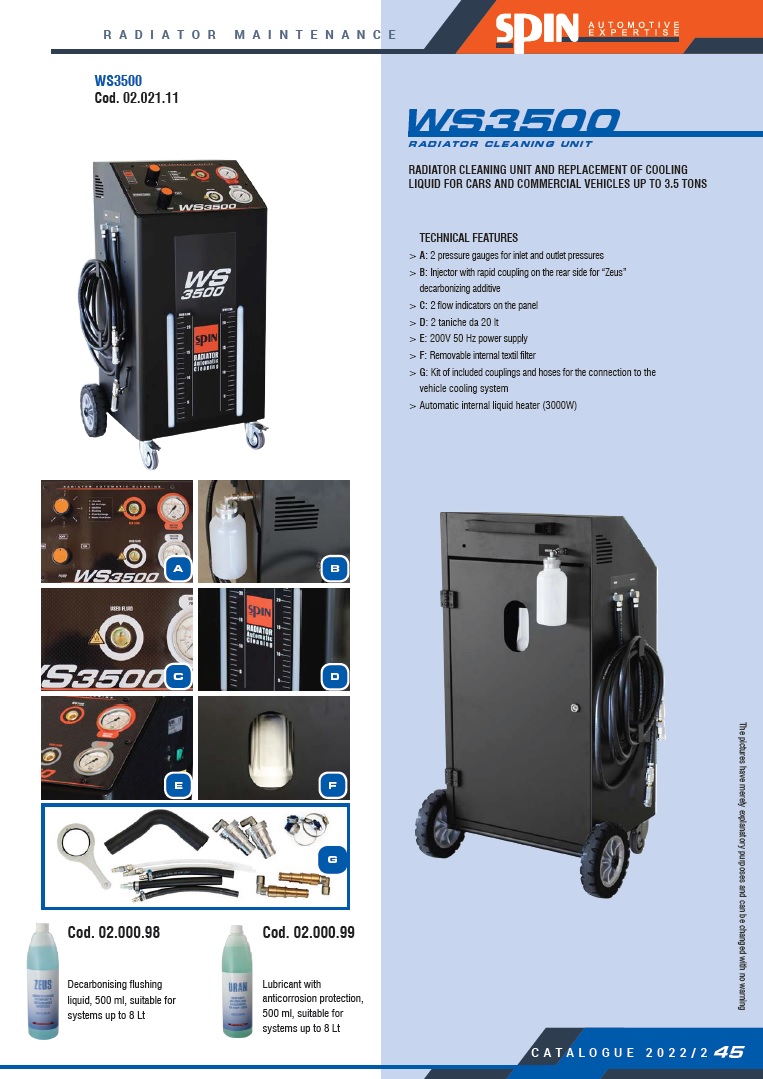 Brochure thumbnail