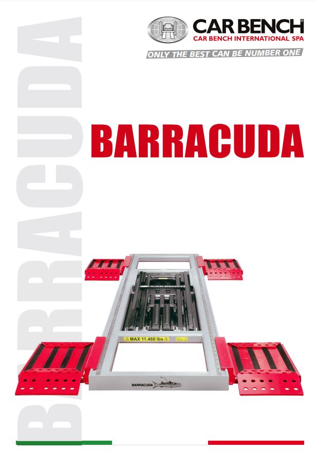 Brochure thumbnail