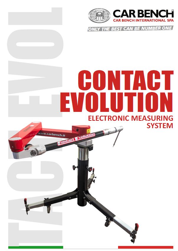 Brochure thumbnail